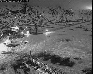 Alto Campoo: Calgosa - 1650m. (Cantur.com)