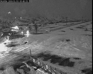 Imagem do relatório do usuário em Alto Campoo