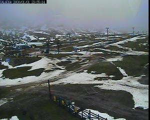 Alto Campoo: Calgosa - 1650m. (Cantur.com)