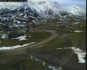 Alto Campoo: Calgosa - 1650m. (Cantur.com)