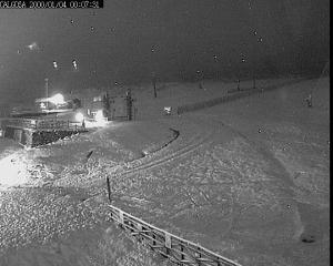 Alto Campoo: Calgosa - 1650m. (Cantur.com)