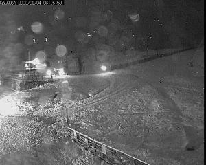 Alto Campoo: Calgosa - 1650m. (Cantur.com)