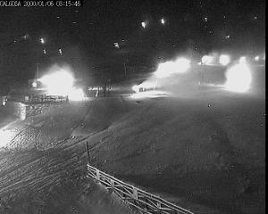 Alto Campoo: Calgosa - 1650m. (Cantur.com)