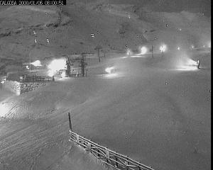 Alto Campoo: Calgosa - 1650m. (Cantur.com)