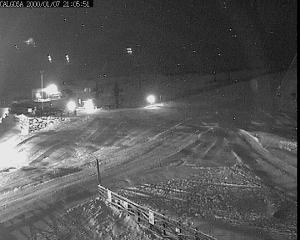 Alto Campoo: Calgosa - 1650m. (Cantur.com)