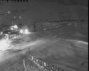 Alto Campoo: Calgosa - 1650m. (Cantur.com)