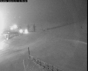 Alto Campoo: Calgosa - 1650m. (Cantur.com)