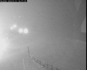 Imagem do relatório do usuário em Alto Campoo