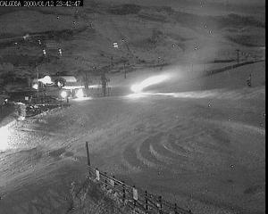 Alto Campoo: Calgosa - 1650m. (Cantur.com)