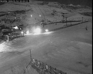 Alto Campoo: Calgosa - 1650m. (Cantur.com)