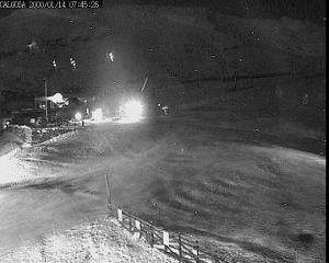 Alto Campoo webcam