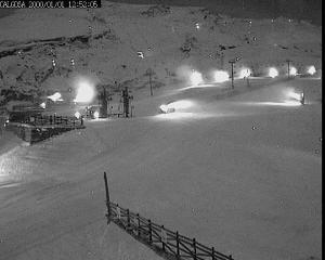 Alto Campoo: Calgosa - 1650m. (Cantur.com)