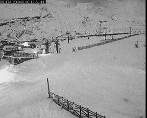Alto Campoo: Calgosa - 1650m. (Cantur.com)