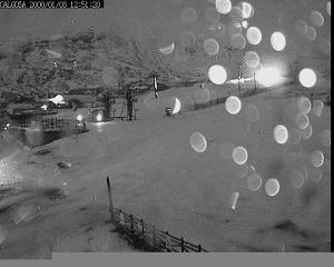 Alto Campoo: Calgosa - 1650m. (Cantur.com)