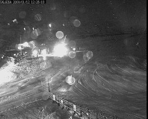 Alto Campoo: Calgosa - 1650m. (Cantur.com)