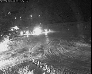 Alto Campoo: Calgosa - 1650m. (Cantur.com)