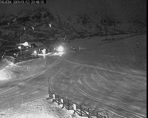 Alto Campoo: Calgosa - 1650m. (Cantur.com)