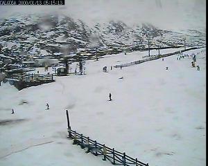 Alto Campoo: Calgosa - 1650m. (Cantur.com)