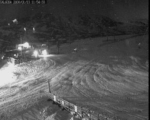 Alto Campoo: Calgosa - 1650m. (Cantur.com)