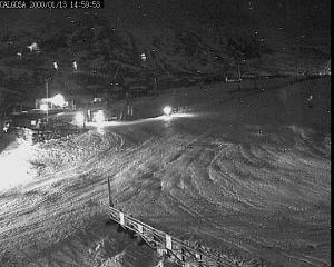 Alto Campoo: Calgosa - 1650m. (Cantur.com)