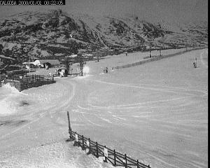 Alto Campoo: Calgosa - 1650m. (Cantur.com)