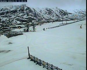 Alto Campoo: Calgosa - 1650m. (Cantur.com)