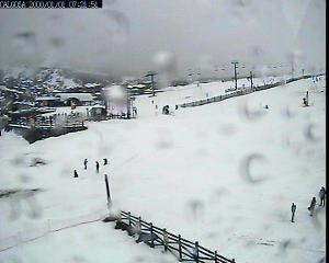 Alto Campoo: Calgosa - 1650m. (Cantur.com)