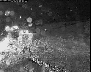 Alto Campoo: Calgosa - 1650m. (Cantur.com)