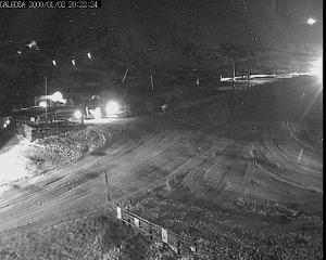 Alto Campoo: Calgosa - 1650m. (Cantur.com)