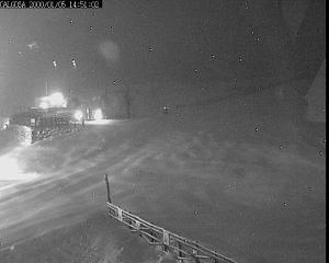 Alto Campoo: Calgosa - 1650m. (Cantur.com)