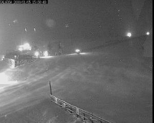 Alto Campoo: Calgosa - 1650m. (Cantur.com)