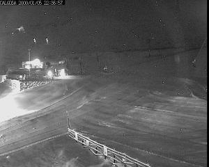 Alto Campoo: Calgosa - 1650m. (Cantur.com)