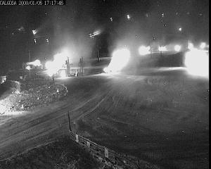 Alto Campoo: Calgosa - 1650m. (Cantur.com)