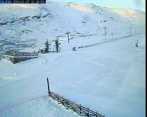 Alto Campoo: Calgosa - 1650m. (Cantur.com)