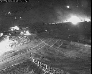 Alto Campoo: Calgosa - 1650m. (Cantur.com)