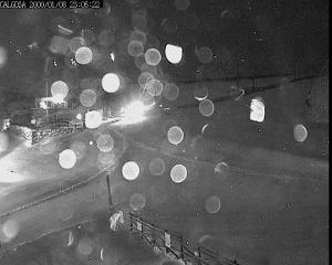 Alto Campoo: Calgosa - 1650m. (Cantur.com)