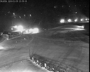 Alto Campoo: Calgosa - 1650m. (Cantur.com)