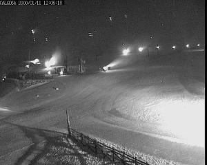 Alto Campoo: Calgosa - 1650m. (Cantur.com)