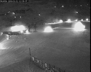 Alto Campoo: Calgosa - 1650m. (Cantur.com)