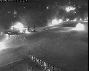 Alto Campoo: Calgosa - 1650m. (Cantur.com)