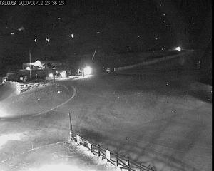 Alto Campoo: Calgosa - 1650m. (Cantur.com)