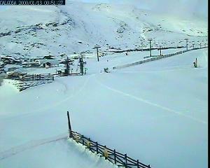 Alto Campoo: Calgosa - 1650m. (Cantur.com)