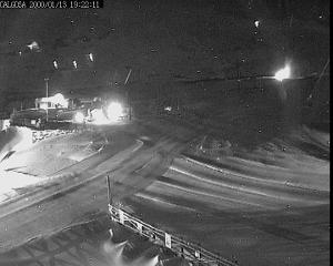 Alto Campoo: Calgosa - 1650m. (Cantur.com)