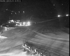 Alto Campoo: Calgosa - 1650m. (Cantur.com)