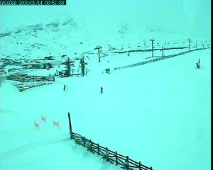 Alto Campoo: Calgosa - 1650m. (Cantur.com)