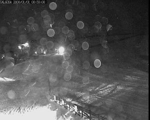 Alto Campoo: Calgosa - 1650m. (Cantur.com)