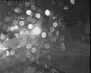 Alto Campoo: Calgosa - 1650m. (Cantur.com)