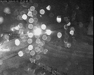 Alto Campoo: Calgosa - 1650m. (Cantur.com)