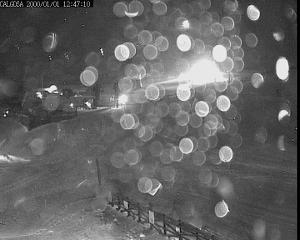 Alto Campoo: Calgosa - 1650m. (Cantur.com)