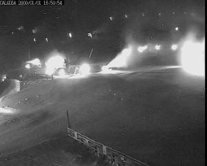 Alto Campoo: Calgosa - 1650m. (Cantur.com)